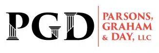 white-background-pgd-jpg